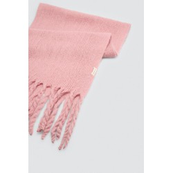 Pashmina 70698 Rosa