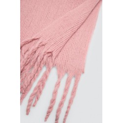 Pashmina 70698 Rosa
