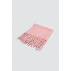 Pashmina 70698 Rosa