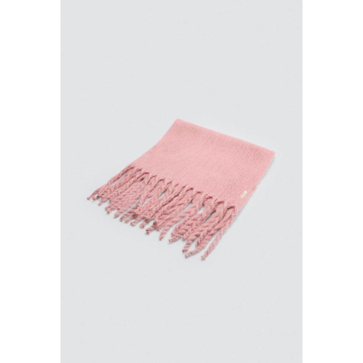 Pashmina 70698 Rosa
