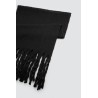 Pashmina 70698 Negro