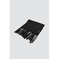 Pashmina 70698 Negro