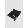 Pashmina 70698 Negro