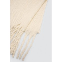 Pashmina 70698 Beige