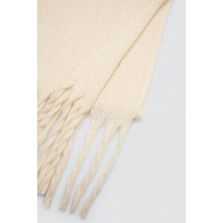 Pashmina 70698 Beige