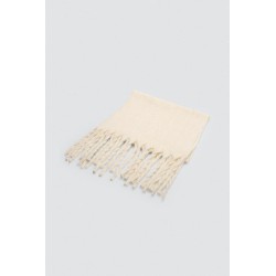 Pashmina 70698 Beige
