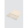 Pashmina 70698 Beige