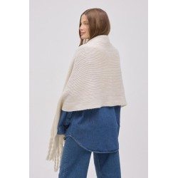 Pashmina 70698 Beige