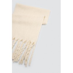 Pashmina 70698 Beige