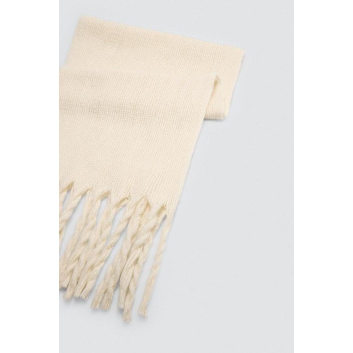 Pashmina 70698 Beige