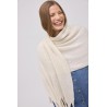 Pashmina 70698 Beige