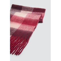 Pashmina 70702