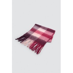Pashmina 70702