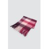 Pashmina 70702