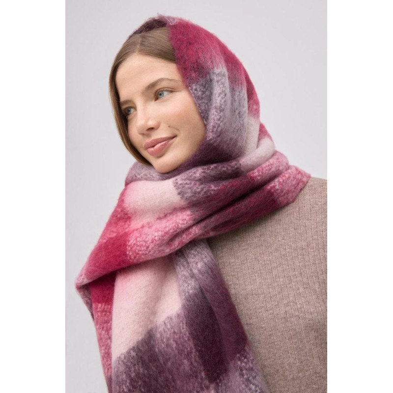 Pashmina 70702