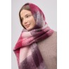 Pashmina 70702