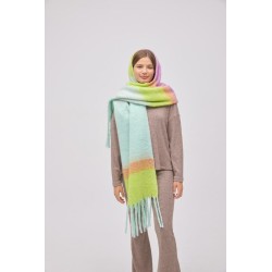 Pashmina 70703