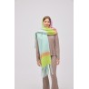 Pashmina 70703