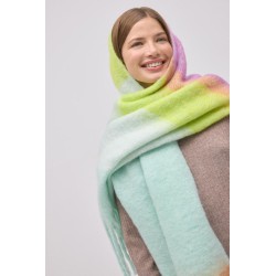 Pashmina 70703