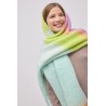 Pashmina 70703