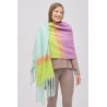 Pashmina 70703