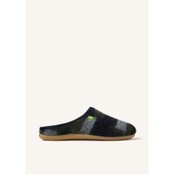 Zapatillas Sebeka Kaki