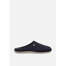 Zapatillas Stafford