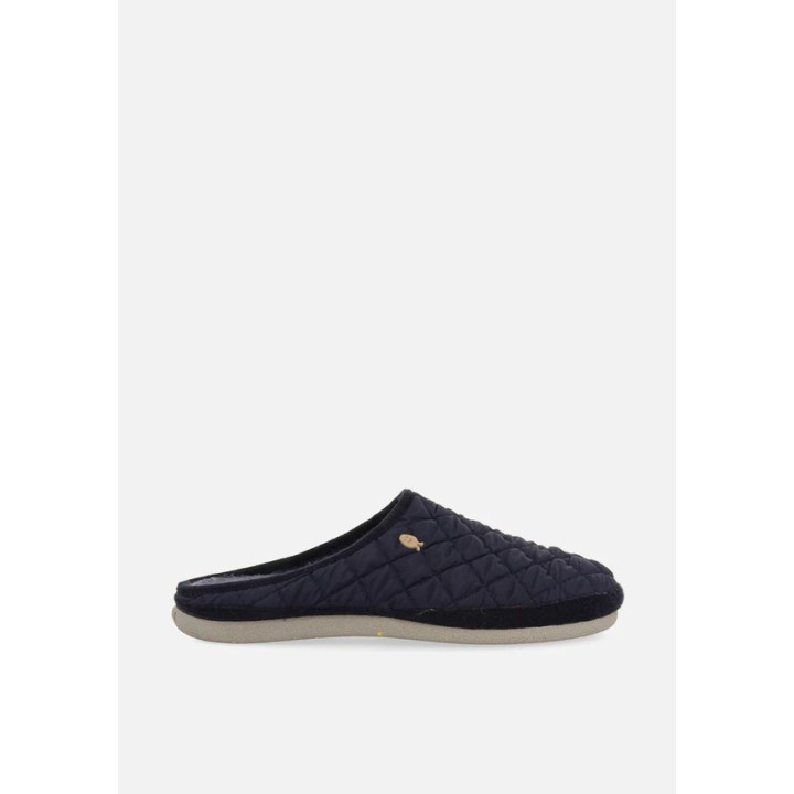 Zapatillas Stafford