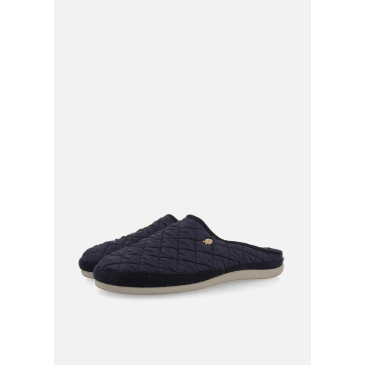 Zapatillas Stafford