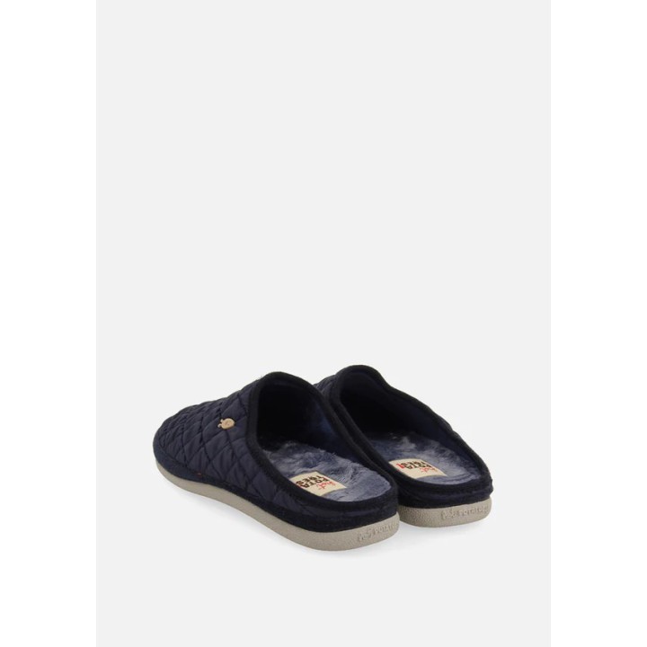 Zapatillas Stafford