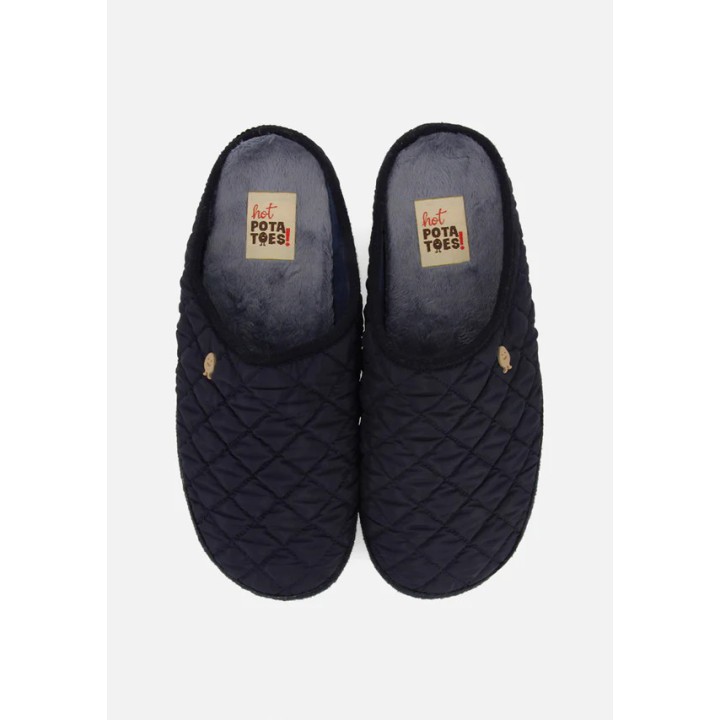 Zapatillas Stafford