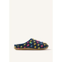 Zapatillas Novi
