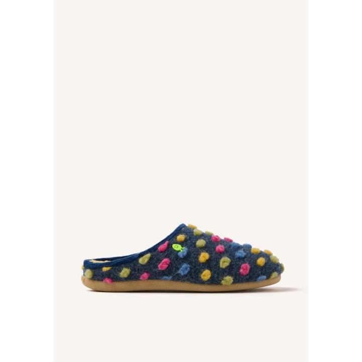 Zapatillas Novi