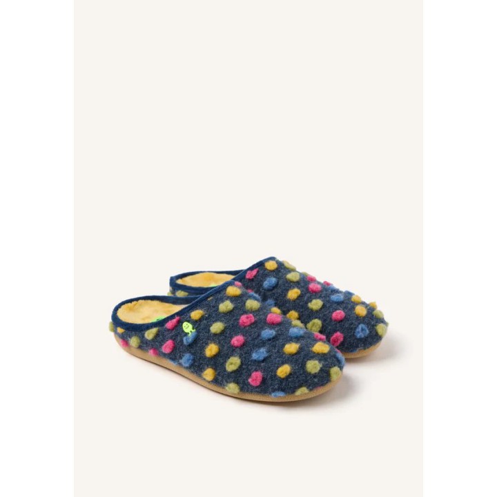 Zapatillas Novi