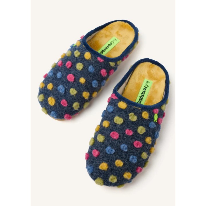 Zapatillas Novi