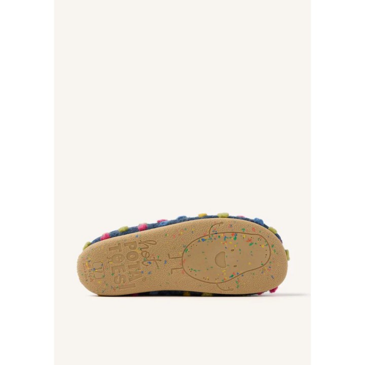 Zapatillas Novi