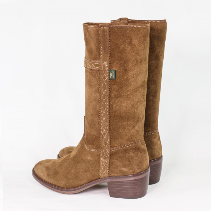 Bota DAKOTA 476