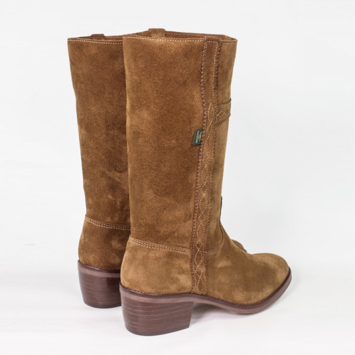 Bota DAKOTA 476