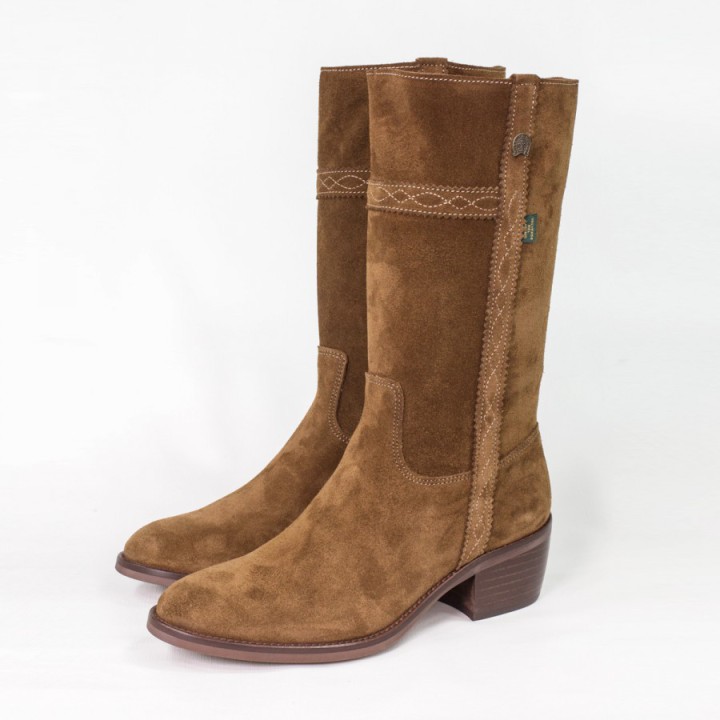 Bota DAKOTA 476