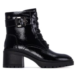 Botin 14427501
