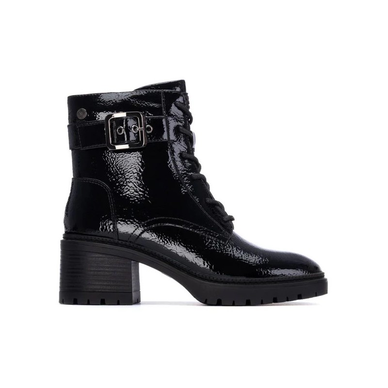 Botin 14427501