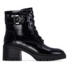 Botin 14427501