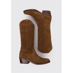 Bota DAKOTA BOOTS 67