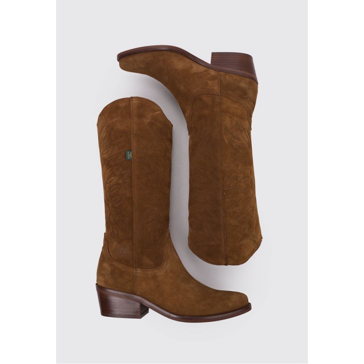 Bota DAKOTA BOOTS 67