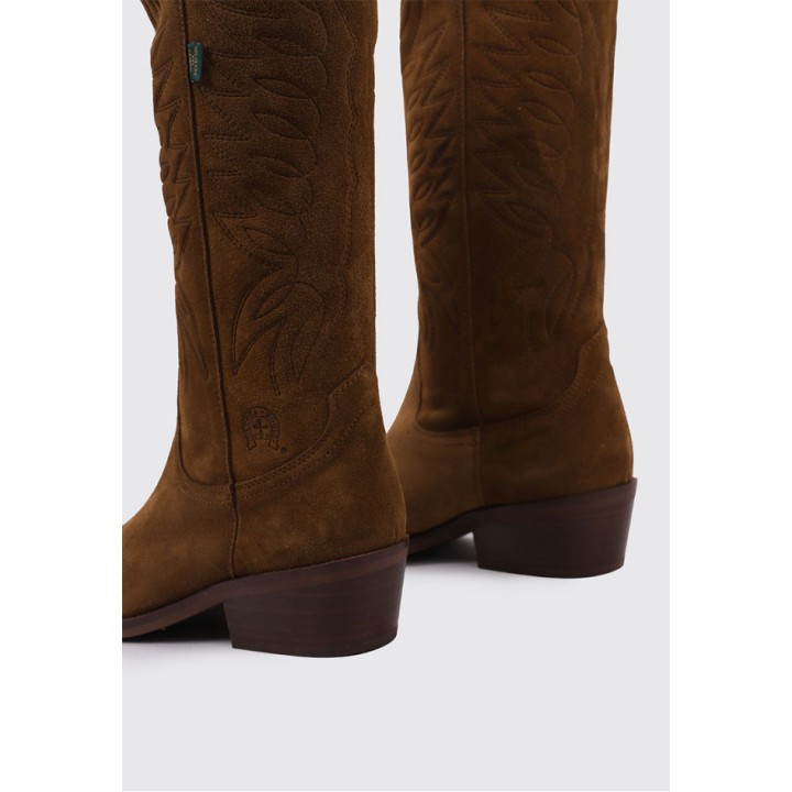 Bota DAKOTA BOOTS 67