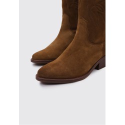 Bota DAKOTA BOOTS 67