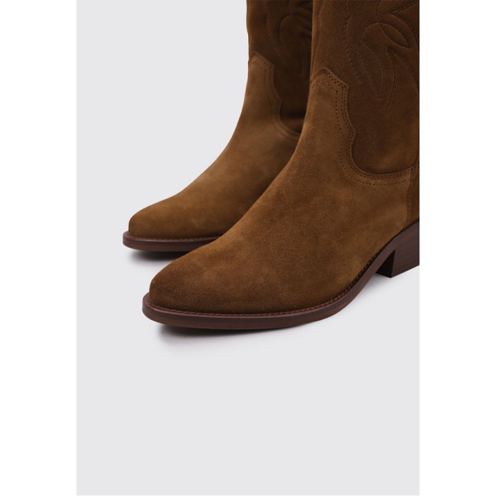 Bota DAKOTA BOOTS 67