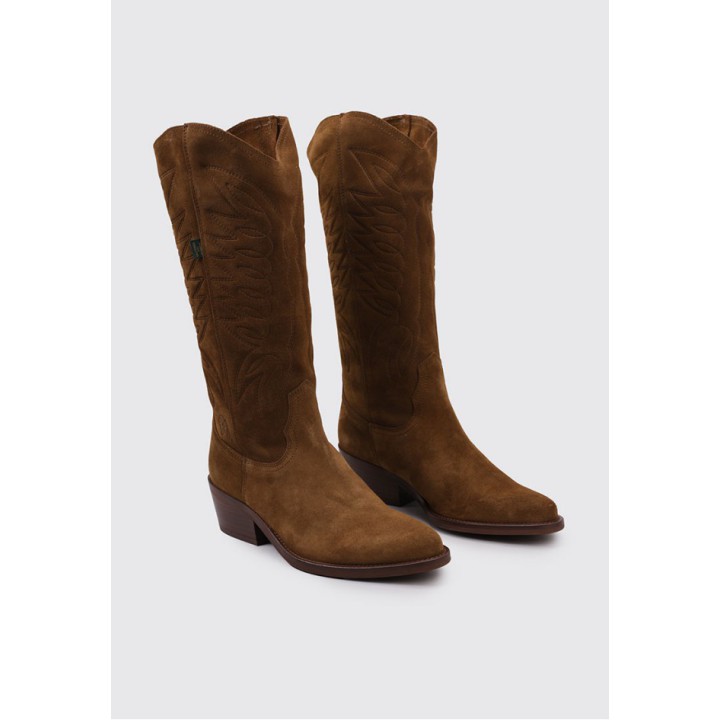 Bota DAKOTA BOOTS 67