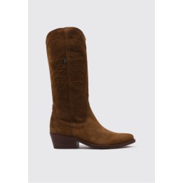 Bota DAKOTA BOOTS 67