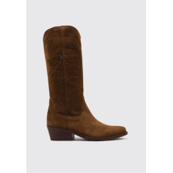 Bota DAKOTA BOOTS 67